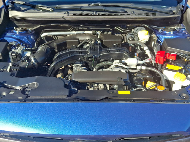 2025 Subaru Crosstrek Premium - Photo 26
