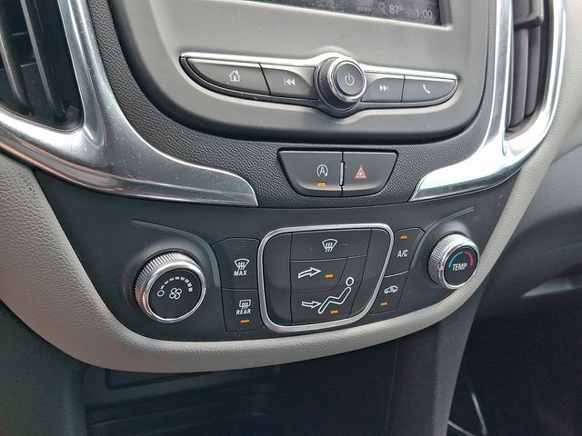 2024 Chevrolet Equinox LS - Photo 15