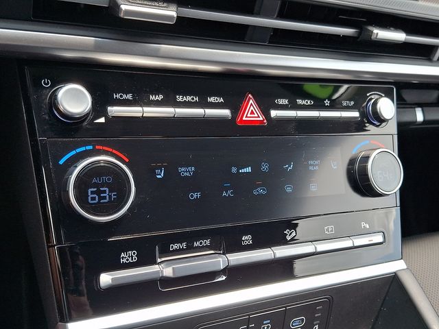 2026 Hyundai Santa Fe SEL - Photo 15