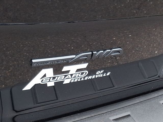 2026 Subaru Outback Premium - Photo 29