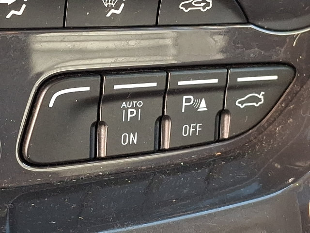 2015 Ford Escape Titanium - Photo 26