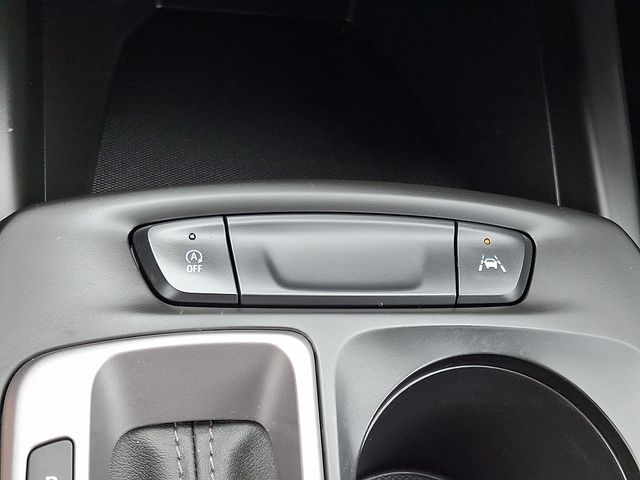 2025 Chevrolet Trax LS - Photo 23