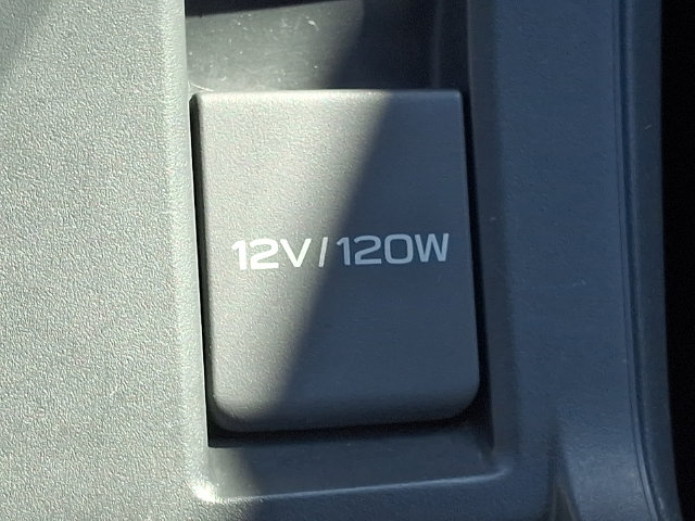 2024 Subaru Crosstrek Limited - Photo 23