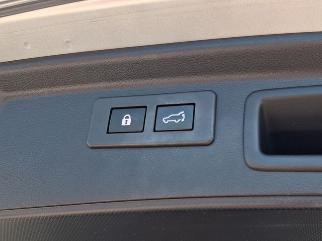 2022 Subaru Forester Limited - Photo 31