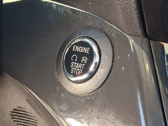 2015 Ford Escape Titanium - Photo 23