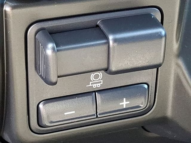 2024 Chevrolet Silverado 1500 Custom - Photo 22
