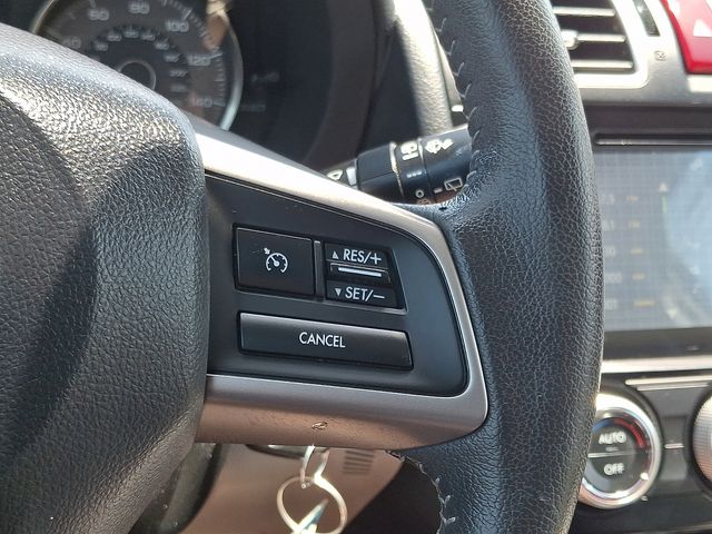 2016 Subaru Forester i Limited - Photo 22