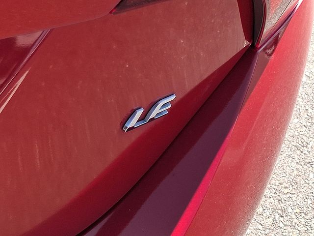 2018 Toyota Corolla LE - Photo 30