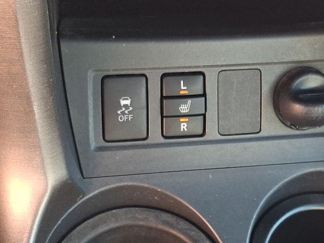 2010 Toyota RAV4 Limited - Photo 26