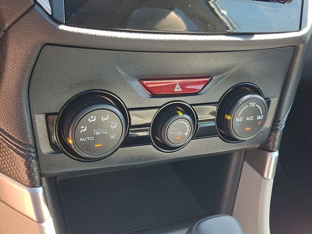 2020 Subaru Forester Premium - Photo 16