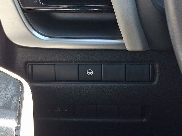 2022 Nissan Rogue SV - Photo 22