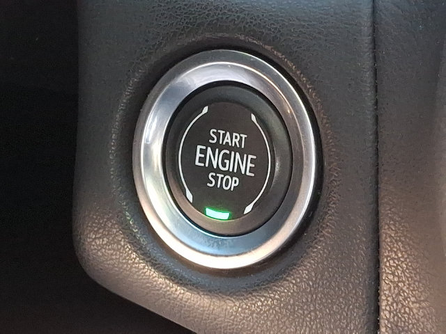 2023 GMC Yukon AT4 - Photo 23