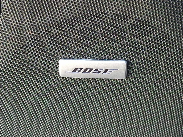 2023 GMC Yukon AT4 - Photo 27