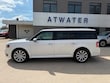 Ford Flex