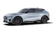 Ford Mustang Mach-E