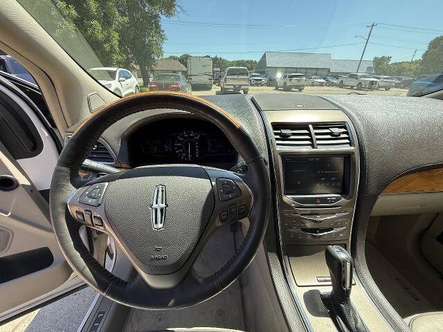 Photo 17