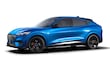 Ford Mustang Mach-E