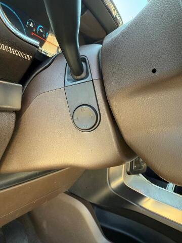 2022 Ford F-150 King Ranch - Photo 20