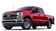 Ford Super Duty F-350 SRW