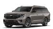  Ford Expedition Max