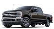 Ford Super Duty F-350 SRW