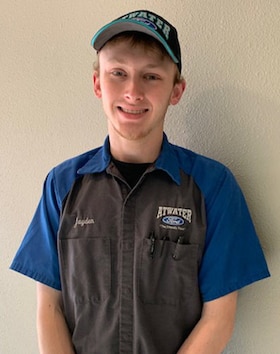 Staff member Jayden Friauf from ID_708cd5