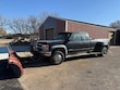 Chevrolet C/K 3500