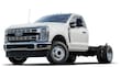 Ford Super Duty F-350 DRW