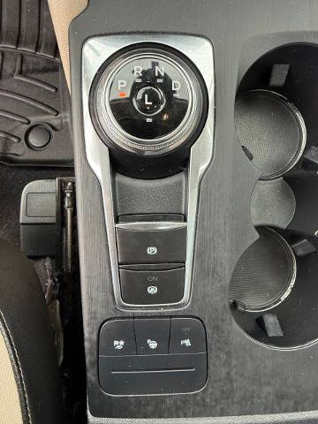 View 25
