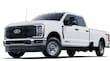 Ford Super Duty F-350 SRW