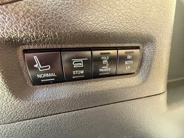 2013 Ford Flex Limited - Photo 7