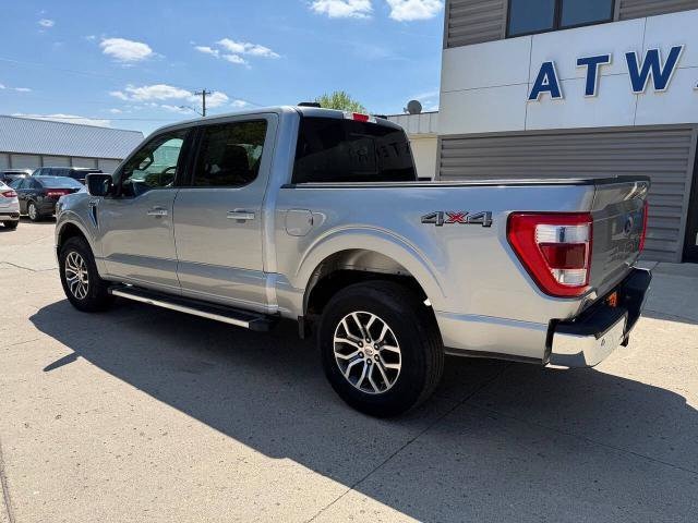 Photo 4