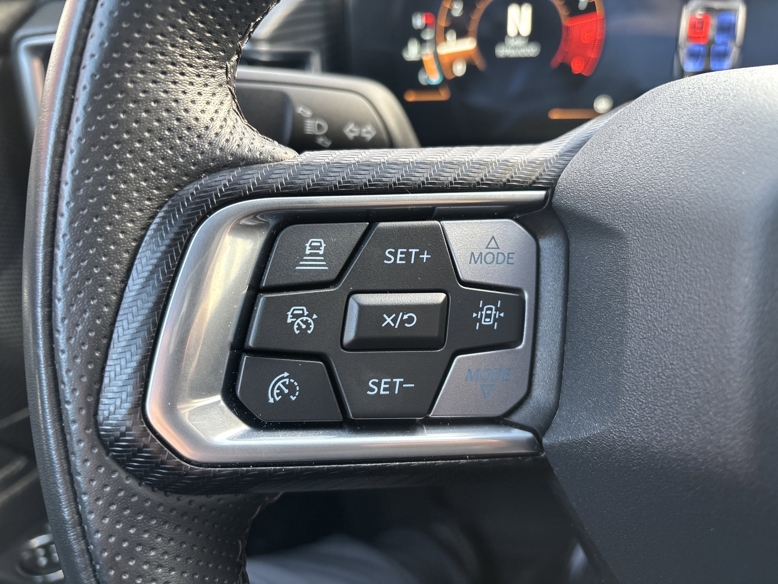 2024 Ford Mustang GT Premium - Photo 17