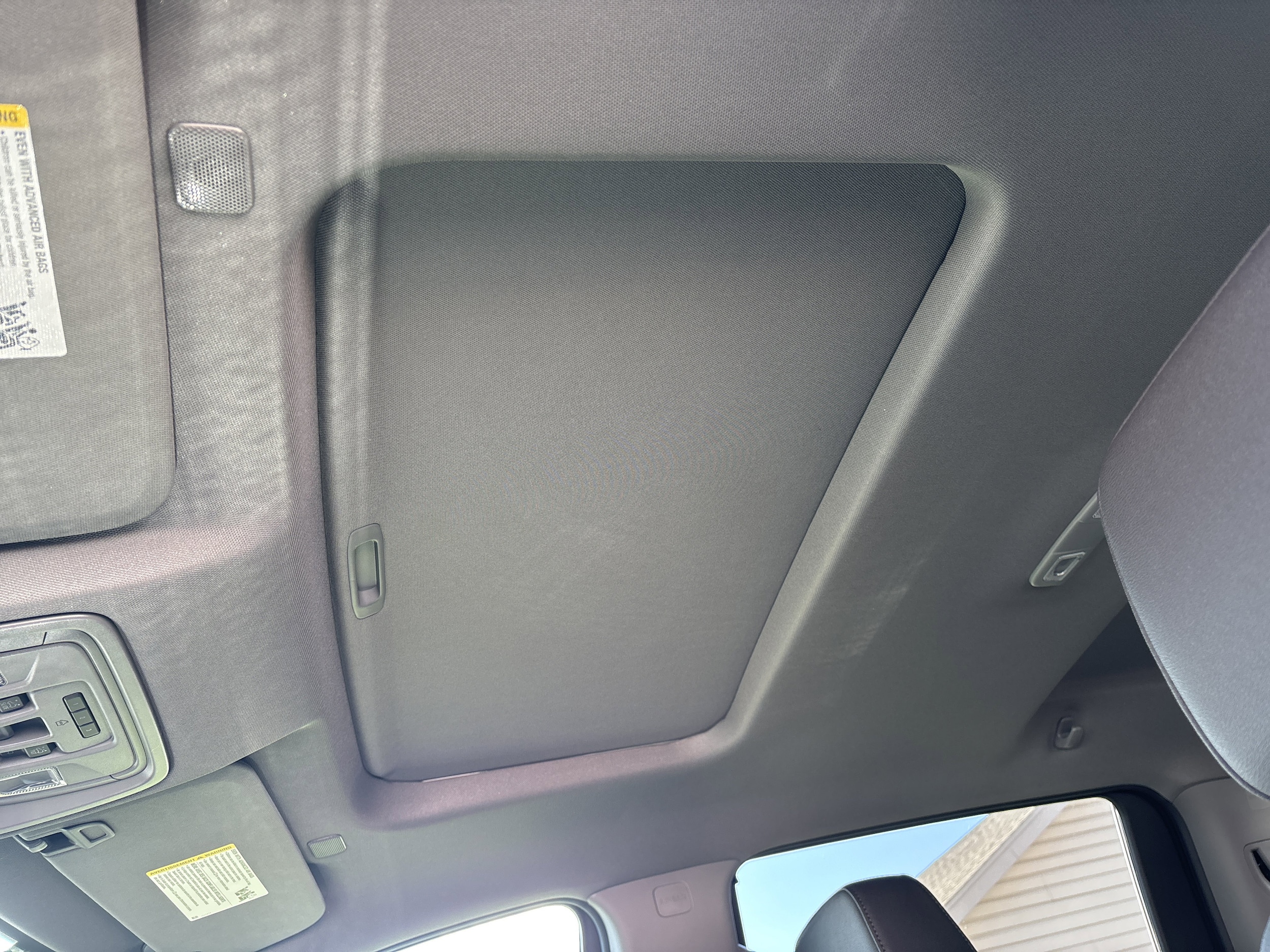 2026 GMC Sierra 2500HD SLT - Photo 27