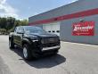 Used 2026 Toyota Tacoma 4WD Limited Truck Double Cab
