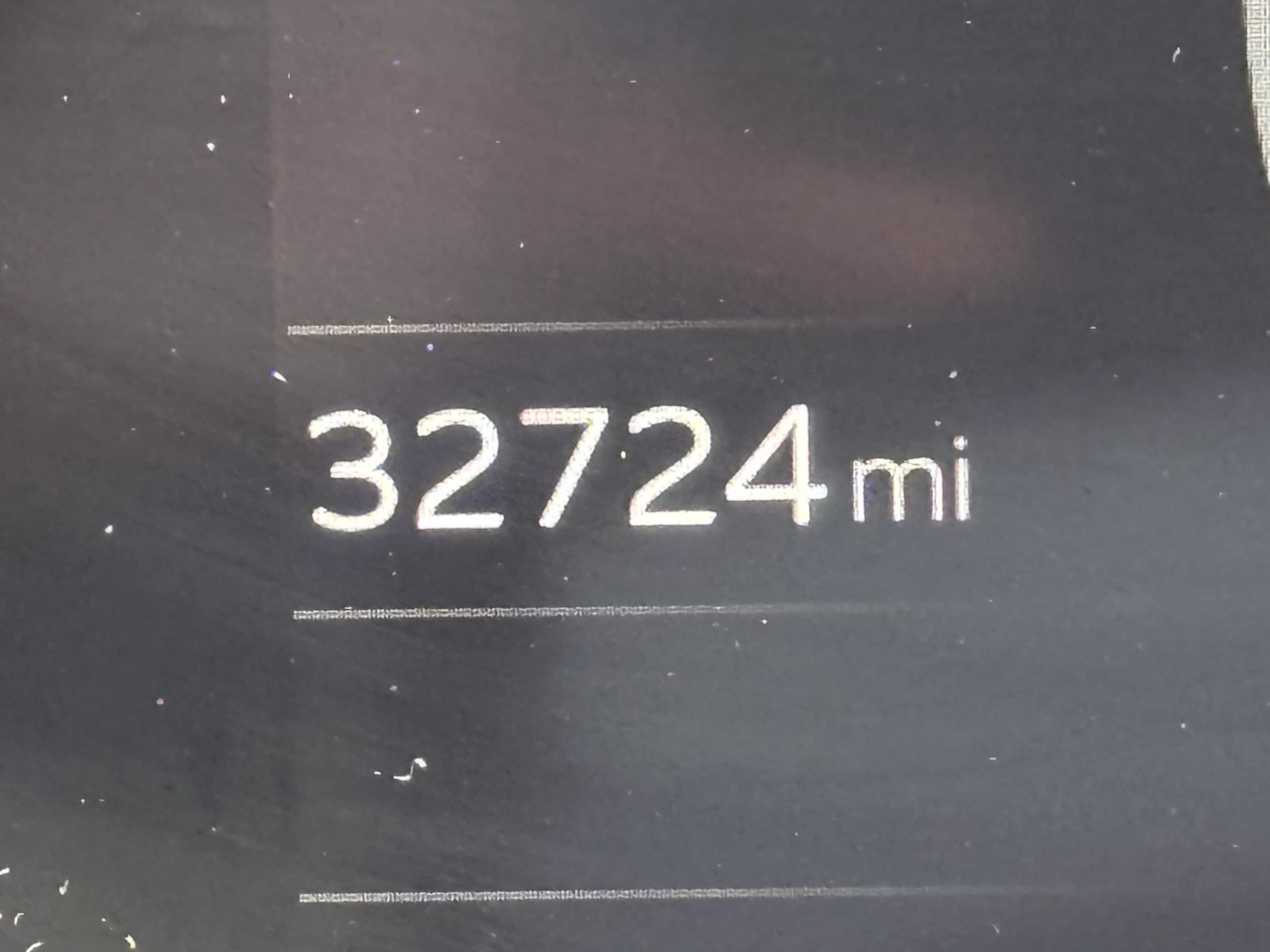 2024 Toyota Prius LE - Photo 22