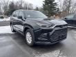 Used 2025 Toyota Grand Highlander XLE SUV