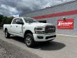 Used 2024 Ram 2500 Laramie Truck Crew Cab