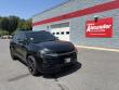 Used 2019 Chevrolet Blazer RS SUV