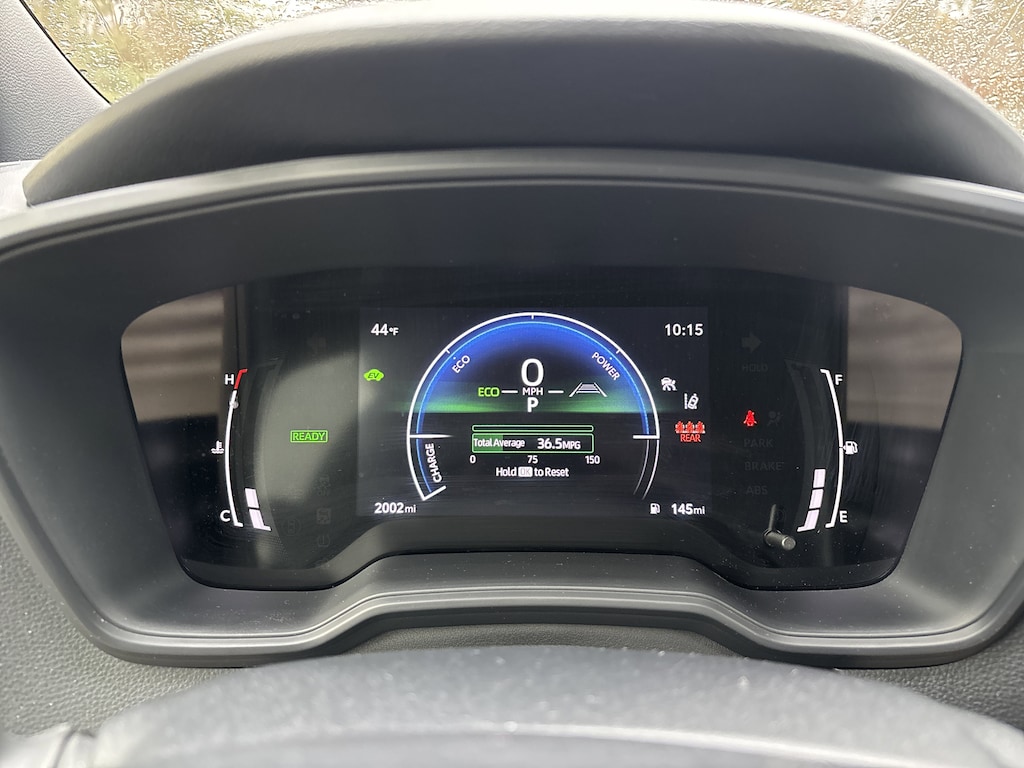 Certified 2025 Toyota Corolla SE Sedan