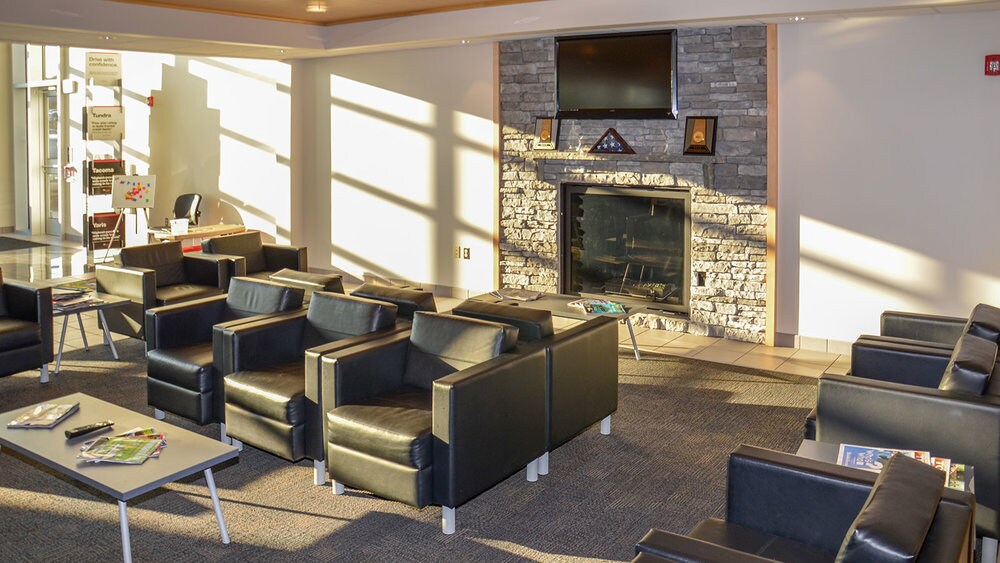 Aubrey Alexander Toyota >> Service Center At Aubrey Alexander Toyota Aubrey Alexander Toyota Aubrey Alexander Toyota >> Service Center At Aubrey Alexander Toyota Aubrey Alexander Toyota