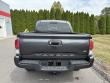 Used 2023 Toyota Tacoma 4WD TRD Off Road V6 Truck Double Cab