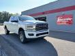 Used 2024 Ram 2500 Laramie Truck Crew Cab