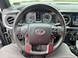  Toyota Tacoma 4WD