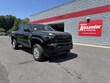  Toyota Tacoma 4WD