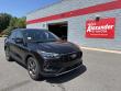 Used 2025 Ford Escape ST-Line Select SUV