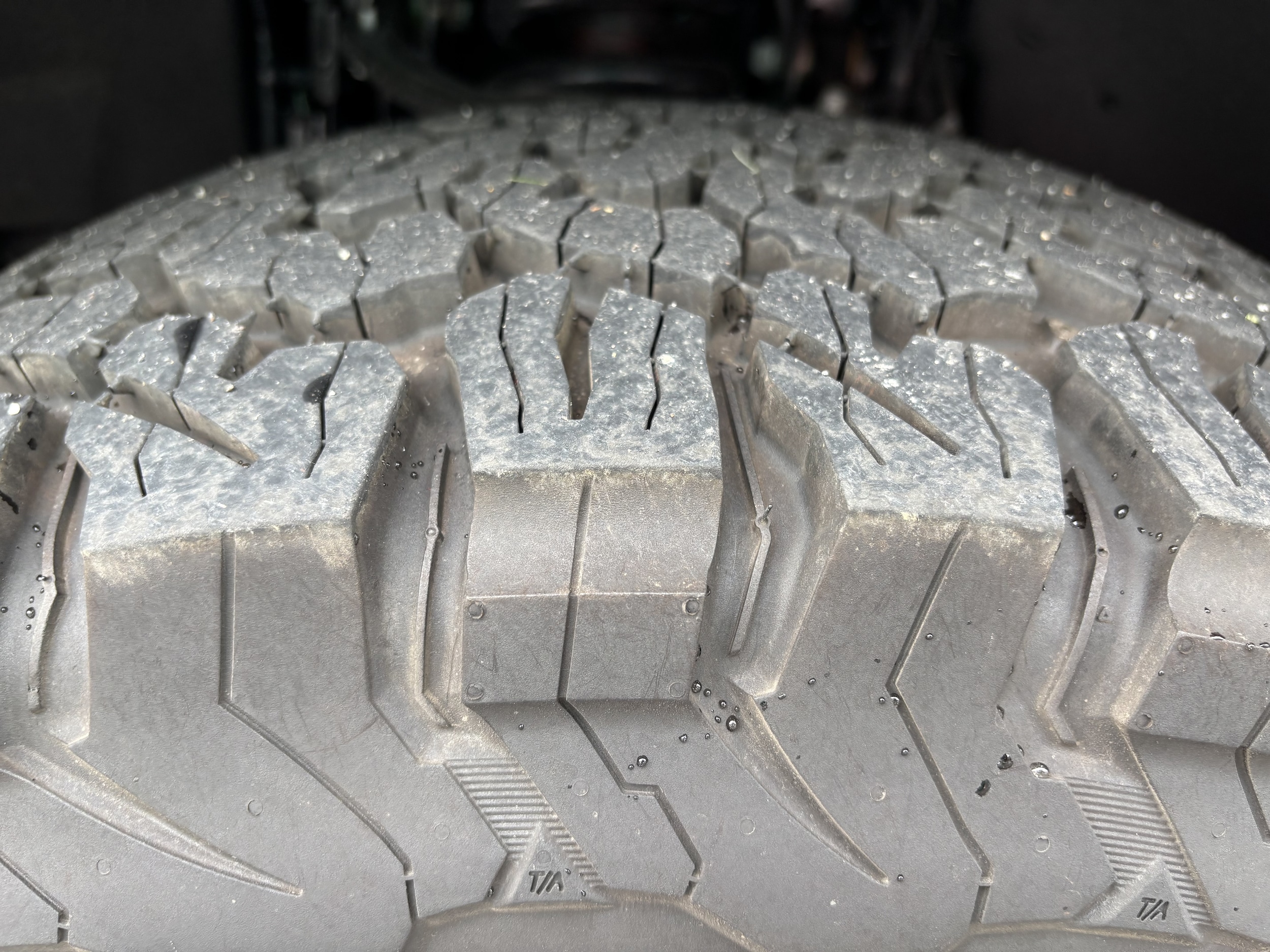 2026 Ford F-150 Raptor - Photo 11