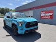  Toyota Sequoia