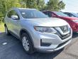 Used 2018 Nissan Rogue SV SUV