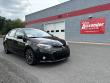 Used 2014 Toyota Corolla S Sedan